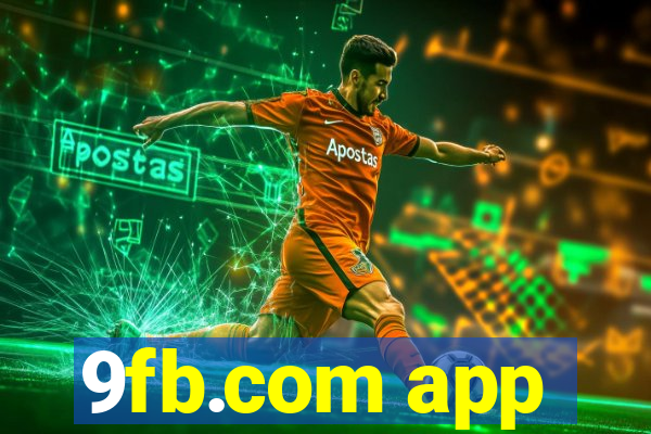9fb.com app